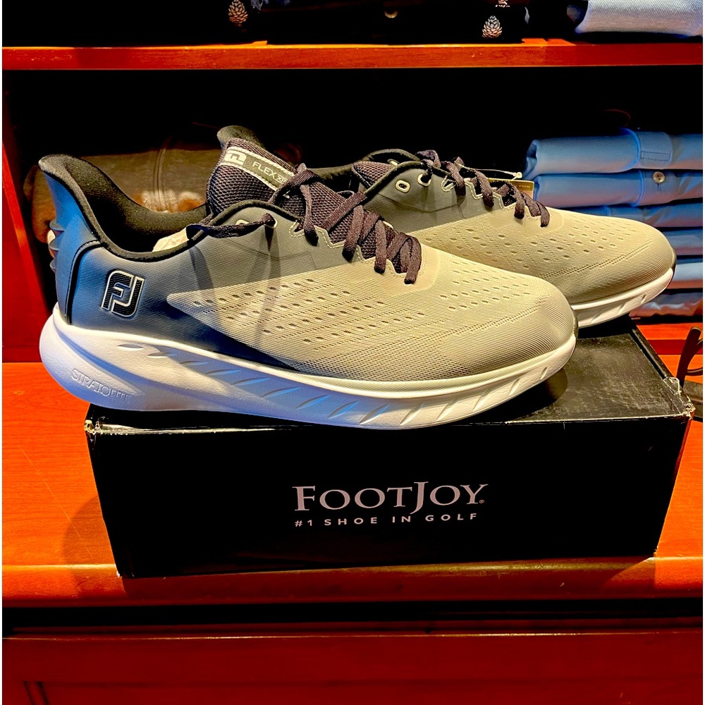 FootJoy Flex XP - Picture 3 of 5
